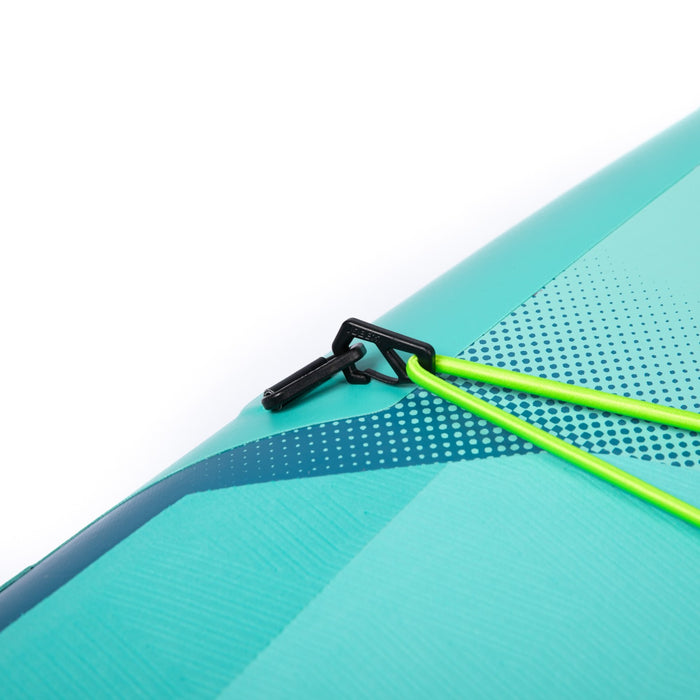 Inflatable SUP Board - Jobe - Aero Loa - 11.6 Package - additional view 4