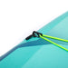 Inflatable SUP Board - Jobe - Aero Loa - 11.6 Package - additional view 4