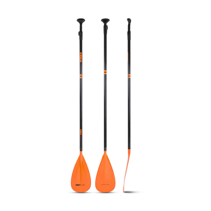Jobe Fusion Stick Orange 3 pcs