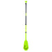 Jobe Stream Carbon 40 3pc Lime