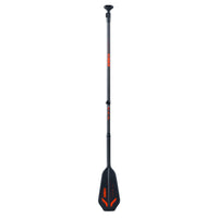 Jobe Stream Carbon 100 Orange 3pcs