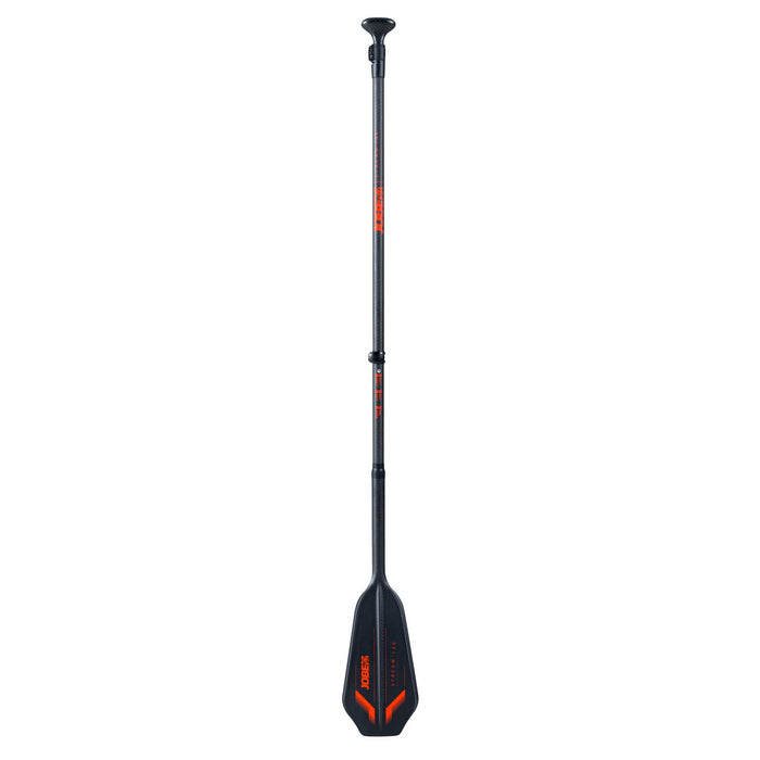 Jobe Stream Carbon 100 Orange 3pcs