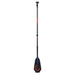 Jobe Stream Carbon 100 Orange 3pcs