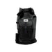 Jobe Aero SUP Dry Bag Black