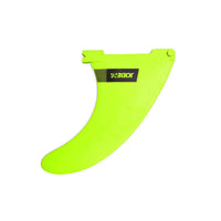Jobe Aero SUP / Kayak Fin Lime