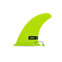 SUP Fin - Jobe - Aero Lite - SUP Lime