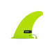 SUP Fin - Jobe - Aero Lite - SUP Lime
