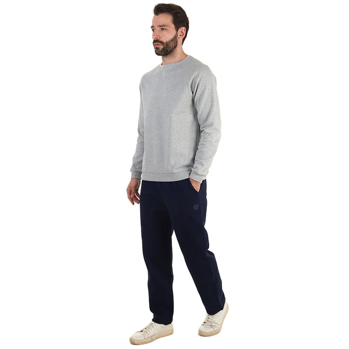 Pants Wave Blue - Outfish