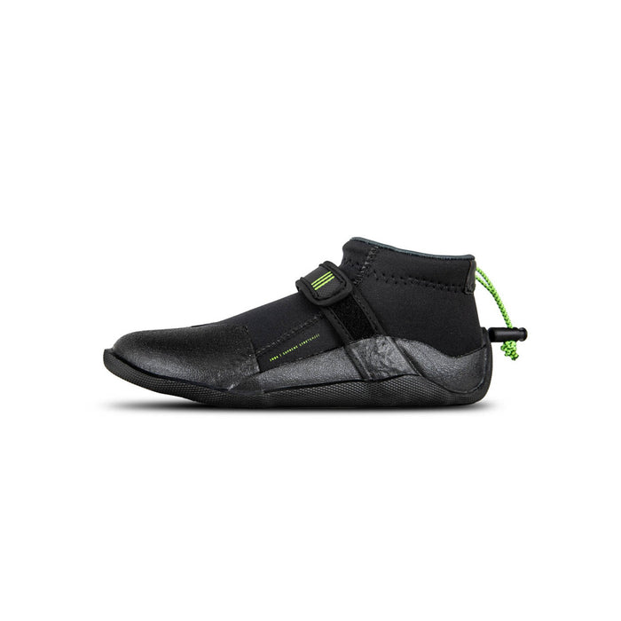 Jobe H2O Shoes 3MM GBS Adult