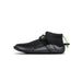Jobe H2O Shoes 3MM GBS Adult