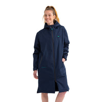 Changing Coat - Jobe - Reva - Waterproof - additional view 2