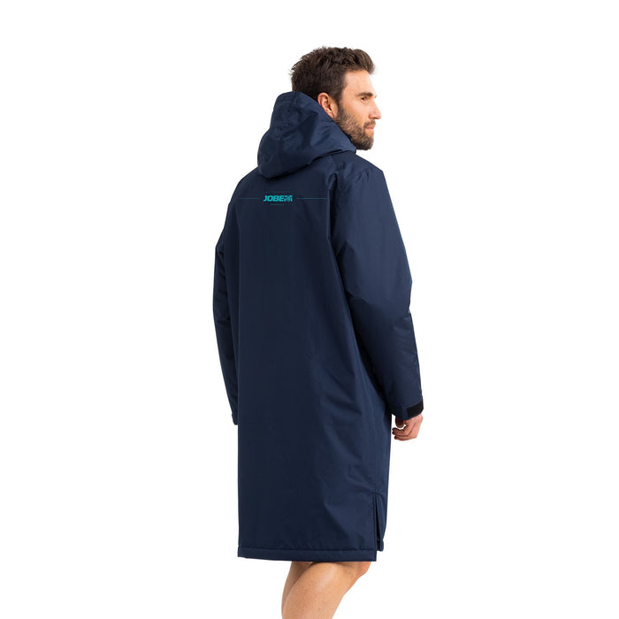 Changing Coat - Jobe - Reva - Waterproof - additional view 3