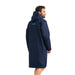 Changing Coat - Jobe - Reva - Waterproof - additional view 3
