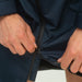 Changing Coat - Jobe - Reva - Waterproof - additional view 5