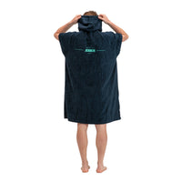 Changing Poncho - Jobe - Quick Dry - One Size - additional view 2