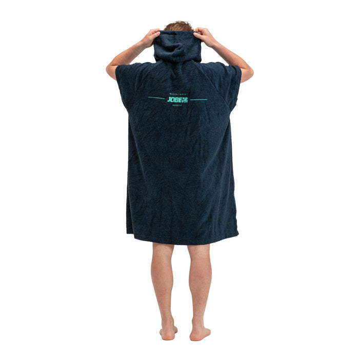 Changing Poncho - Jobe - Quick Dry - One Size - additional view 2