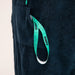 Changing Poncho - Jobe - Quick Dry - One Size - additional view 4