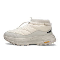 Humtto Women's Outdoor Shoes Light Beige 560999D-2 - 560999D-2_1.jpeg