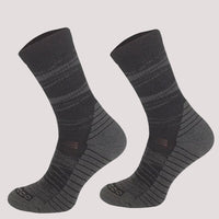 Comodo alpine trek light hiker alpaka merino wool socks