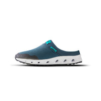 Jobe Discover Slide Sandal Midnight Blue (43)