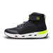 Jobe Discover Sneaker High Black (43)