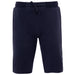Shorts Wave TH Blue - Outfish
