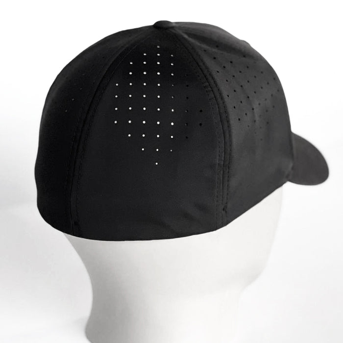 Perforated cap Outfsh Flexfit