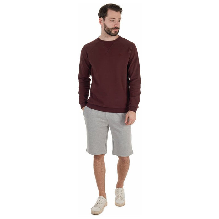 Shorts Wave Light Grey - Outfish