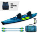 Jobe Tasman Inflatable Kayak