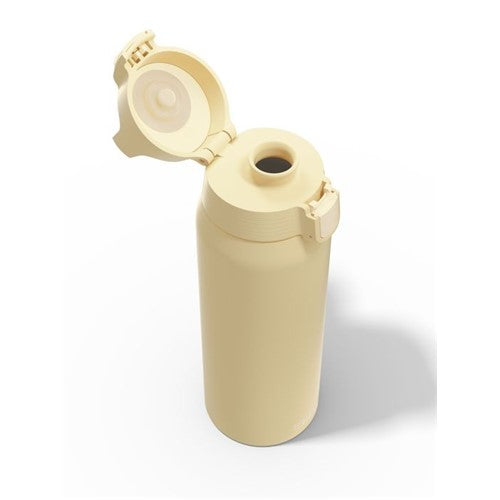 SIGG Shield One Opti Yellow termopudele 0,75