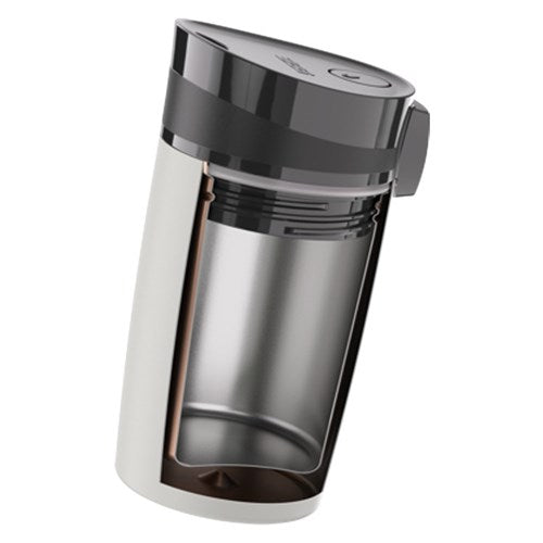 Кружка SIGG Kubek Miracle Mug White Touch 0,27 л