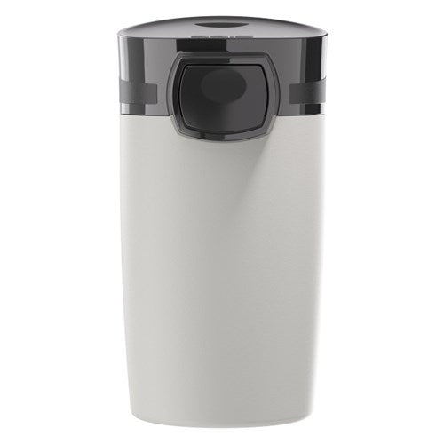 Кружка SIGG Kubek Miracle Mug White Touch 0,27 л