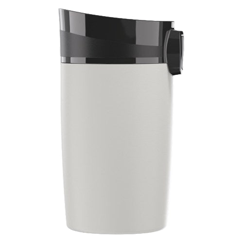 Кружка SIGG Kubek Miracle Mug White Touch 0,27 л