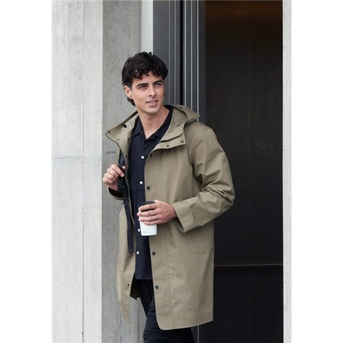 Кружка SIGG Kubek Miracle Mug White Touch 0,27 л