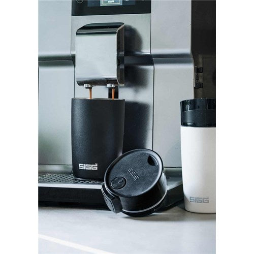 Кружка SIGG Kubek Miracle Mug White Touch 0,27 л