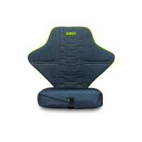Jobe Tasman kayak Seat