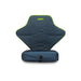 Jobe Tasman kayak Seat