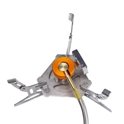 Camping Gas Stove Fire-Maple FMS-105 3000W