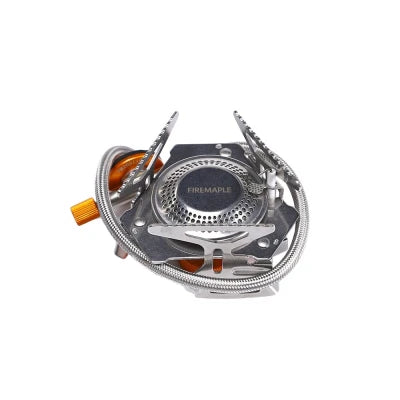 Camping Gas Stove Fire-Maple FMS-105 3000W