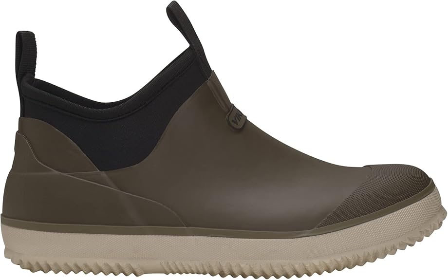 Viking Rain Boot  38 size