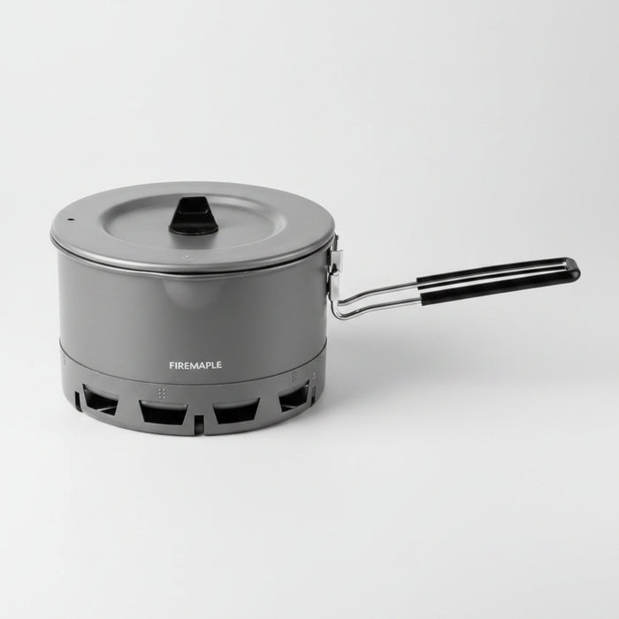 Fire-Maple Petrel Ramen Pot 800ml