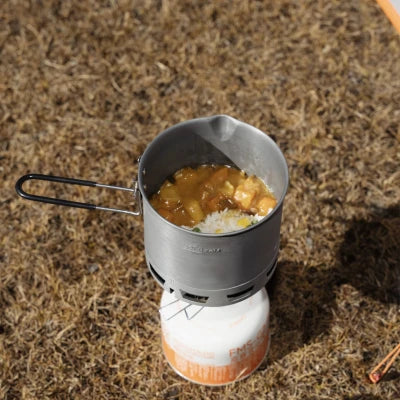 Fire-Maple FM Petrel Ultralight Pot 750ml