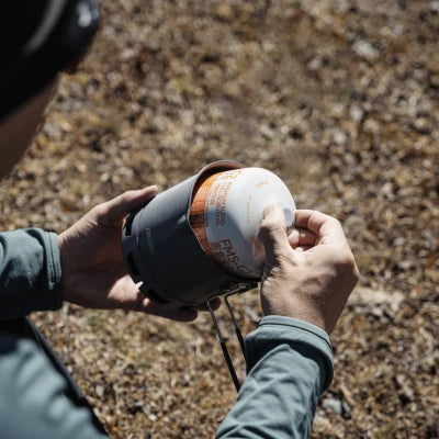 Fire-Maple FM Petrel Ultralight Pot 750ml