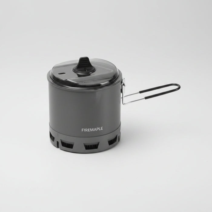 Fire-Maple FM Petrel Ultralight Pot 750ml