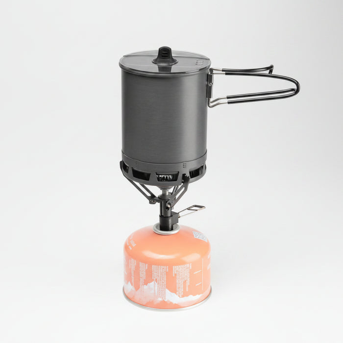 Fire-Maple Petrel Ultralight Cooking System 600 ml