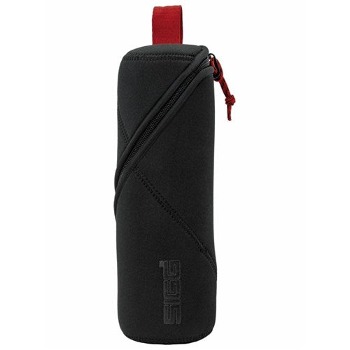 SIGG pudeles apvalks S