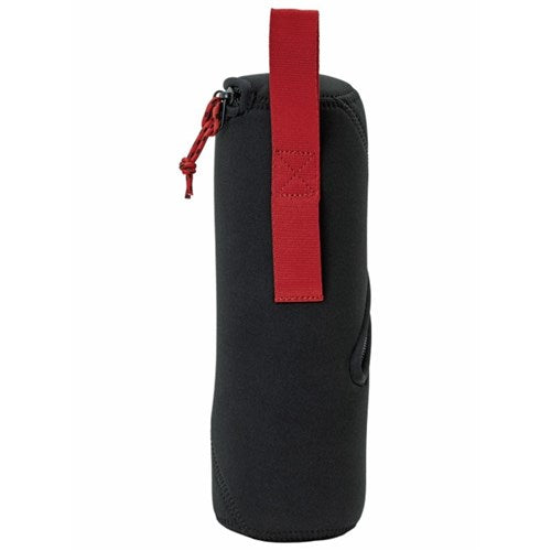SIGG pudeles apvalks S