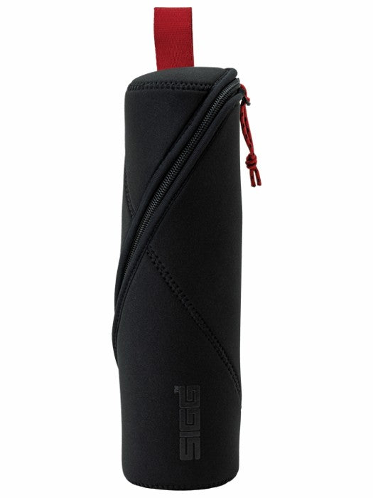 Чехол для бутылки SIGG M