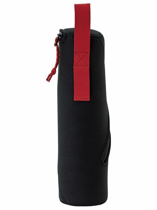 Чехол для бутылки SIGG M