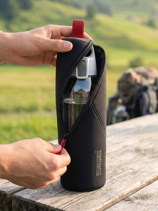 Чехол для бутылки SIGG M